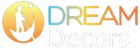 Dream Decora OÜ Dekoratiivviimistlus ettevõte